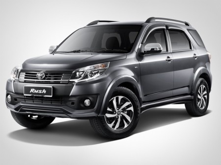 Toyota-Rush-facelift-2015-mekanika (4)