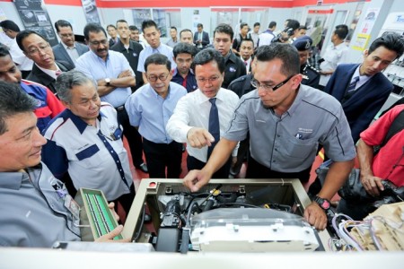 Toyota-T-TEP-mekanika (1)