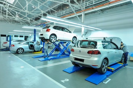 VW-Technical-Service-Centre-mekanika (4)