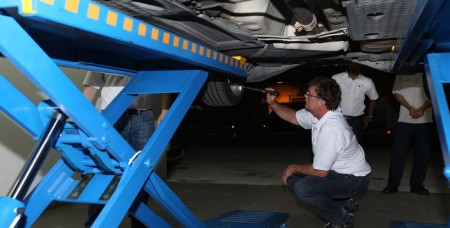 VW-Technical-Service-Centre-mekanika (5)