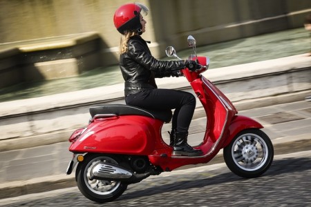 Vespa-Sprint-mekanika (1)