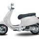 Vespa-Sprint-mekanika (11)