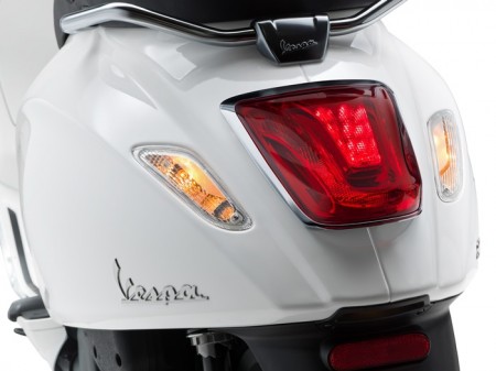 Vespa-Sprint-mekanika (12)