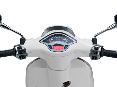 Vespa-Sprint-mekanika (13)