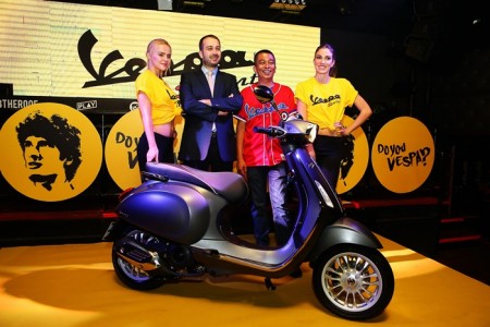 Vespa-Sprint-mekanika (2)