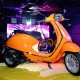 Vespa-Sprint-mekanika (5)