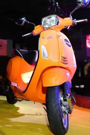 Vespa-Sprint-mekanika (6)