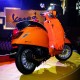 Vespa-Sprint-mekanika (7)