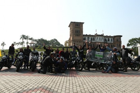 kawasaki-Vulcan-S-mekanika (2)