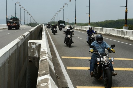 kawasaki-Vulcan-S-mekanika (5)