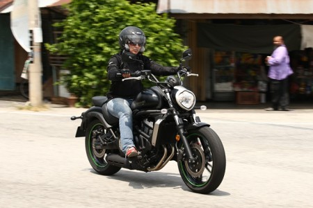kawasaki-Vulcan-S-mekanika (7)