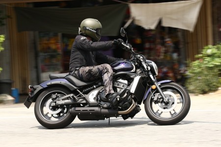 kawasaki-Vulcan-S-mekanika (8)