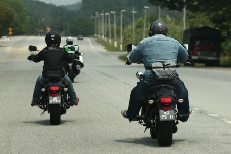 kawasaki-Vulcan-S-mekanika (9)