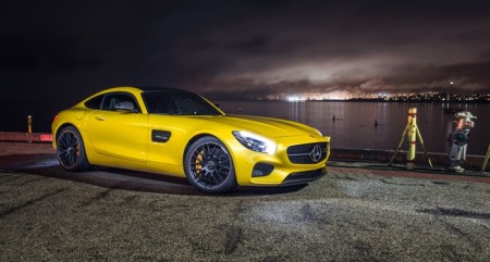 mercedes-benz-Q1-mekanika (6)