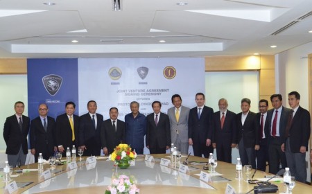 proton-lotus-goldstar-jv-mekanika  (1)