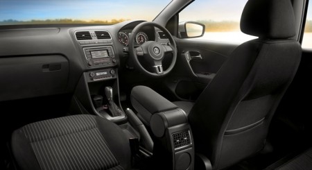volkswagen-polo-uber-promo-mekanika (7)