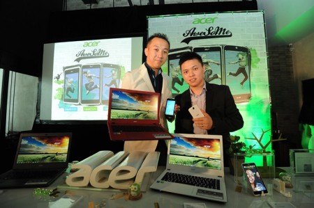 Acer-Liquid-Acer-Aspire-E-launch-mekanika (9)