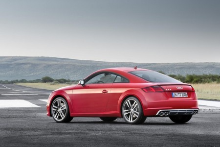 Audi-TT-2015-mekanika (1)