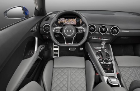 Audi-TT-2015-mekanika (10)
