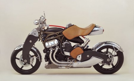 Bienville-Legacy-mekanika (2)