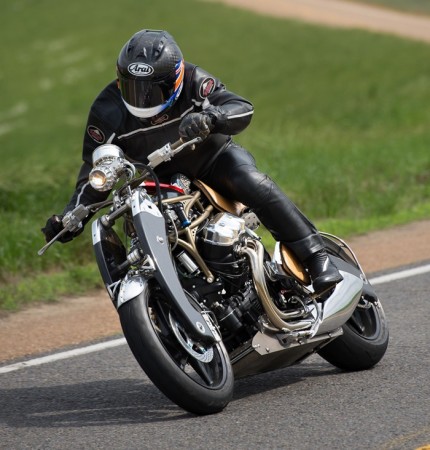 Bienville-Legacy-mekanika (3)