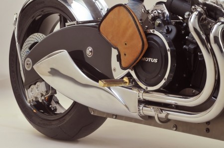 Bienville-Legacy-mekanika (5)