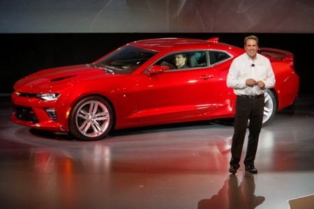 ChevyCamaroReveal12.jpg