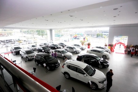 ETCM-Johor-Jaya-3S-Centre-mekanika (3)