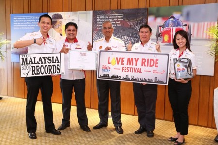 Festival-Love-My-Ride-Shell-mekanika (1)