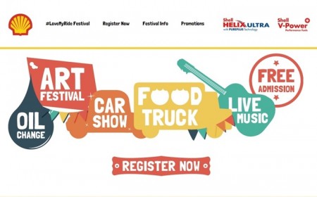 Festival-Love-My-Ride-Shell-mekanika (2)