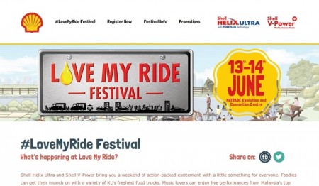 Festival-Love-My-Ride-Shell-mekanika (3)