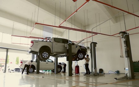 Ford-3S-Juru-mekanika (4)