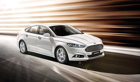 Ford-Mondeo-facelift-mekanika (3)