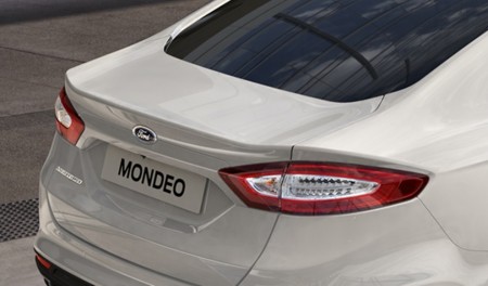 Ford-Mondeo-facelift-mekanika (5)