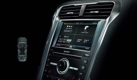 Ford-Mondeo-facelift-mekanika (6)