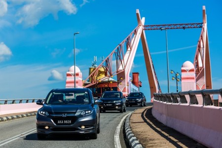 Honda-HR-V-test-drive-Langkawi-mekanika (10)
