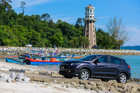Honda-HR-V-test-drive-Langkawi-mekanika (12)