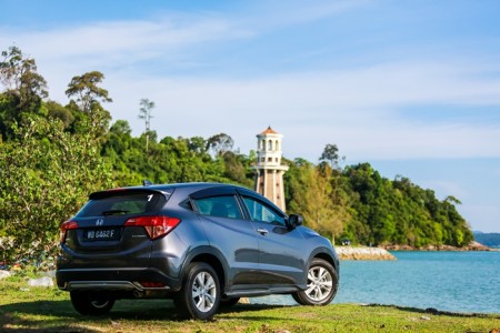 Honda-HR-V-test-drive-Langkawi-mekanika (13)