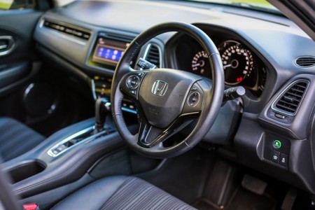 Honda-HR-V-test-drive-Langkawi-mekanika (14)