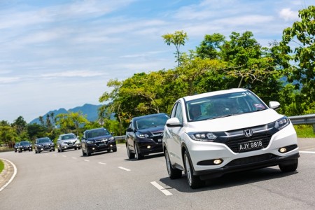 Honda-HR-V-test-drive-Langkawi-mekanika (2)