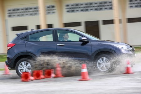 Honda-HR-V-test-drive-Langkawi-mekanika (21)