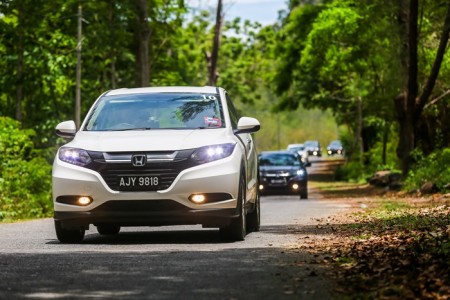 Honda-HR-V-test-drive-Langkawi-mekanika (3)