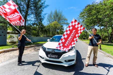 Honda-HR-V-test-drive-Langkawi-mekanika (4)
