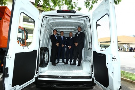 Iveco-Federal-Auto-mekanika (2)