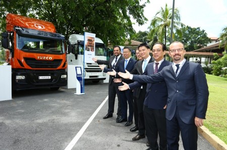 Iveco-Federal-Auto-mekanika (4)