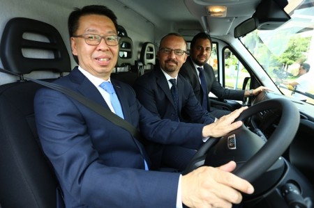 Iveco-Federal-Auto-mekanika (5)