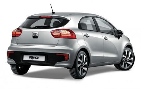 Kia-Rio-5-Door-mekanika (3)