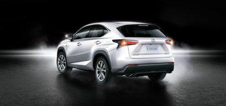 Lexus-NX-launch-mekanika (5)