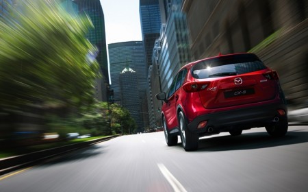 Mazda-CX-5-mekanika (3)