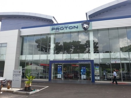 Proton-service-centre-mekanika (2)